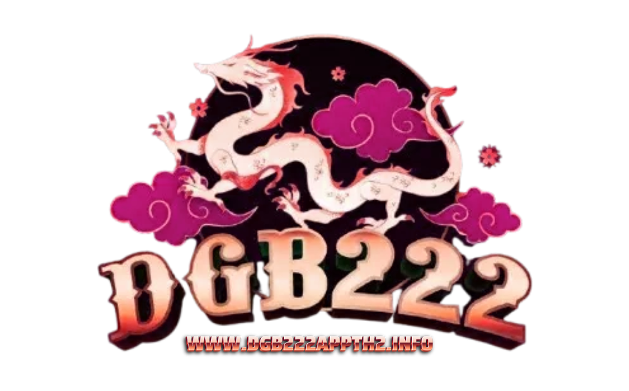 dgb222appth2.info